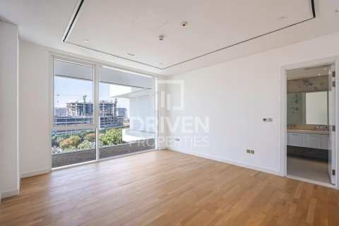 Appartamento in affitto a Al Barari, Dubai, EAU 2 camere da letto, 244.06 mq. № 746721 - foto 6