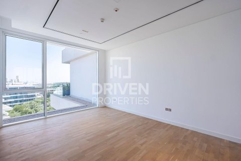 Appartamento in affitto a Al Barari, Dubai, EAU 2 camere da letto, 244.06 mq. № 746721 - foto 8