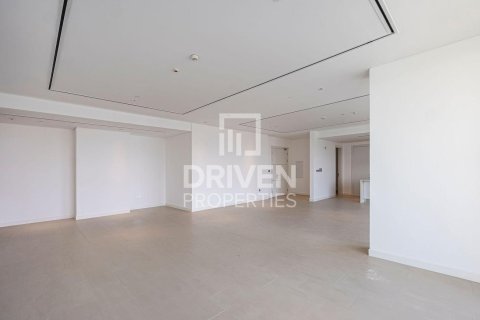 Appartamento in affitto a Al Barari, Dubai, EAU 2 camere da letto, 244.06 mq. № 746721 - foto 4