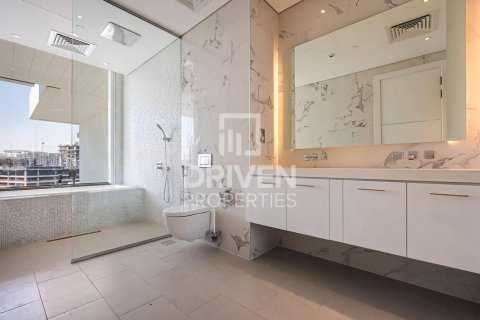 Appartamento in affitto a Al Barari, Dubai, EAU 2 camere da letto, 244.06 mq. № 746721 - foto 10