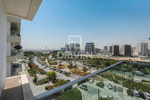 Appartamento in affitto a Al Barari, Dubai, EAU 2 camere da letto, 244.06 mq. № 746721 - foto 12