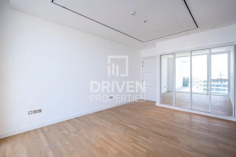 Appartamento in affitto a Al Barari, Dubai, EAU 2 camere da letto, 244.06 mq. № 746721 - foto 9