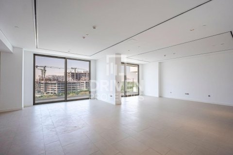 Appartamento in affitto a Al Barari, Dubai, EAU 2 camere da letto, 244.06 mq. № 746721 - foto 2