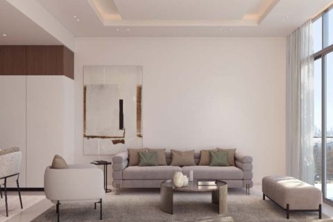 Διαμέρισμα σε Dubai, ΗΑΕ 1 υπνοδωμάτιο, 39.08 τ.μ. Αρ. 731624 - φωτογραφία 13