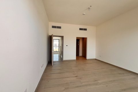 Radový dom v Ras Al Khaimah, SAE 3 spálne, 237 m2 č. 735227 - Fotografia 10