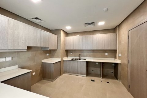 Radový dom v Ras Al Khaimah, SAE 3 spálne, 237 m2 č. 735227 - Fotografia 3