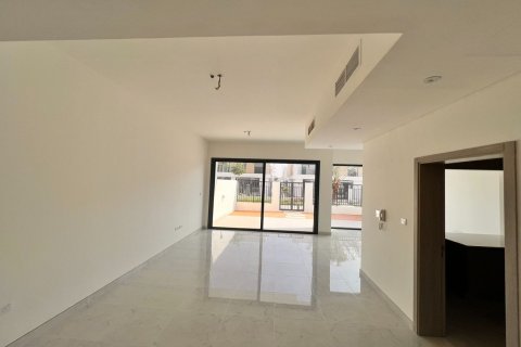 Radový dom v Ras Al Khaimah, SAE 3 spálne, 237 m2 č. 735227 - Fotografia 19
