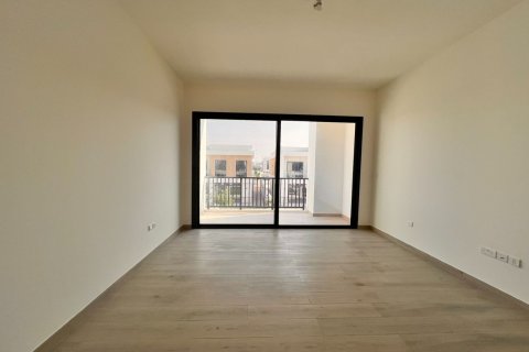 Radový dom v Ras Al Khaimah, SAE 3 spálne, 237 m2 č. 735227 - Fotografia 9