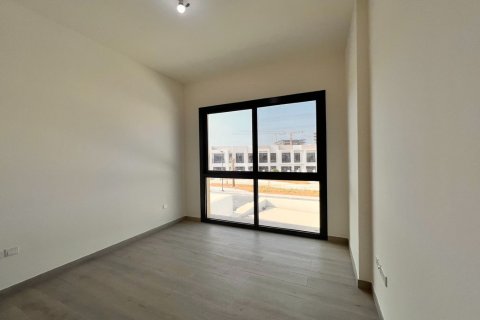 Radový dom v Ras Al Khaimah, SAE 3 spálne, 237 m2 č. 735227 - Fotografia 14