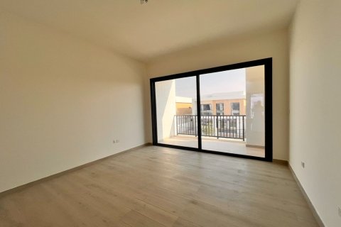 Radový dom v Ras Al Khaimah, SAE 3 spálne, 237 m2 č. 735227 - Fotografia 5