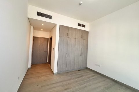Radový dom v Ras Al Khaimah, SAE 3 spálne, 237 m2 č. 735227 - Fotografia 15
