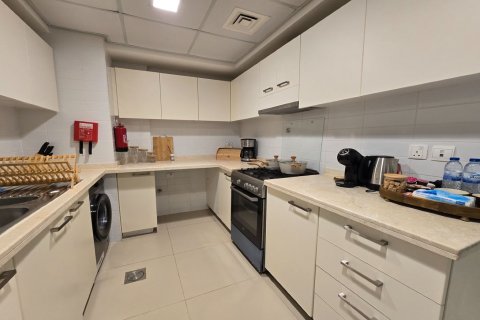 Huoneisto Ras Al Khaimah, Arabiemiraatit 1 makuuhuone, 72 m2 № 735233 - kuva 6