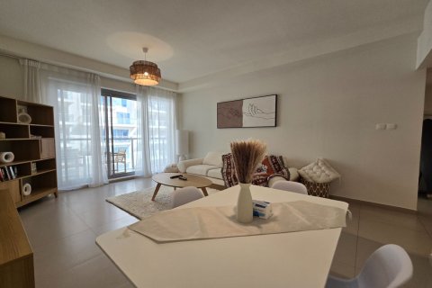Huoneisto Ras Al Khaimah, Arabiemiraatit 1 makuuhuone, 72 m2 № 735233 - kuva 9