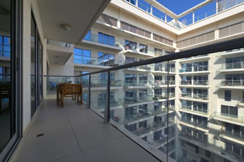 Huoneisto Ras Al Khaimah, Arabiemiraatit 1 makuuhuone, 72 m2 № 735233 - kuva 15