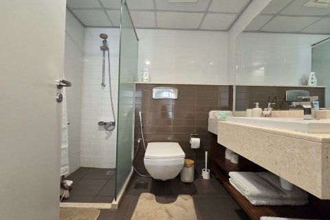 Huoneisto Ras Al Khaimah, Arabiemiraatit 1 makuuhuone, 72 m2 № 735233 - kuva 13