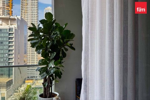 Üürile anda korter asukohaga Business Bay, Dubai, AÜE: 2 magamistoaga, 85 m² Nr 696794 - pilt 5