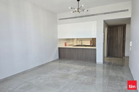 آپارتمان در Dubai ، امارات متحده عربی 2 خوابه ، 121 متر مربع.  شماره 696792