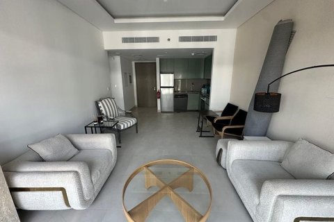 Apartamento em City Walk, Dubai, EAU 1 quarto, 63 m2 № 726981