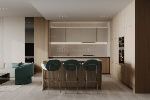 Apartamento para venda em Al Jaddaf, Dubai, EAU 1 quarto, 67 m2 № 726971 - foto 20