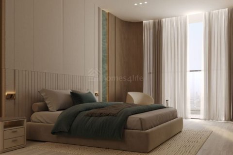 Apartamento para venda em Al Jaddaf, Dubai, EAU 1 quarto, 67 m2 № 726971 - foto 10