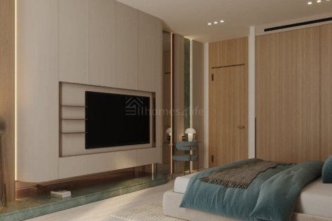 Apartamento para venda em Al Jaddaf, Dubai, EAU 1 quarto, 67 m2 № 726971 - foto 19