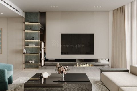 Apartamento para venda em Al Jaddaf, Dubai, EAU 1 quarto, 67 m2 № 726971 - foto 12