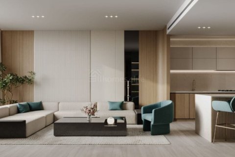 Apartamento para venda em Al Jaddaf, Dubai, EAU 1 quarto, 67 m2 № 726971 - foto 4