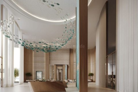 Apartamento para venda em Al Jaddaf, Dubai, EAU 1 quarto, 67 m2 № 726971 - foto 7