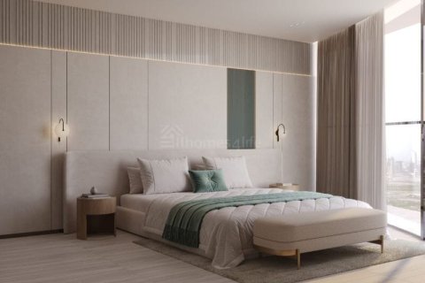 Apartamento para venda em Al Jaddaf, Dubai, EAU 1 quarto, 67 m2 № 726971 - foto 3