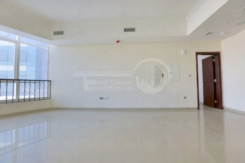 Appartement à vendre à Al Reem Island, Abu Dhabi, EAU 47.6 m2 № 731091 - photo 3