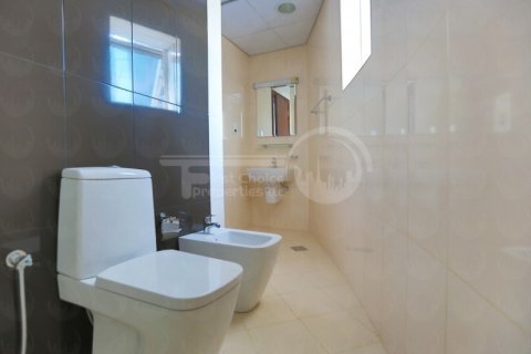 Appartement à vendre à Al Reem Island, Abu Dhabi, EAU 47.6 m2 № 731091 - photo 14
