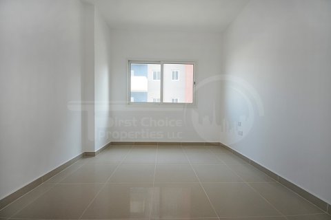 Apartmán v Al Reef, Abu Dhabi, SAE 3 spálne, 197 m2 č. 731095 - Fotografia 9