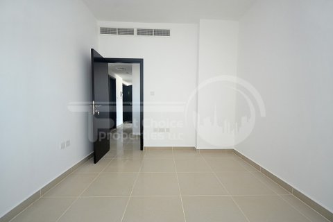Apartmán v Al Reef, Abu Dhabi, SAE 3 spálne, 197 m2 č. 731095 - Fotografia 6
