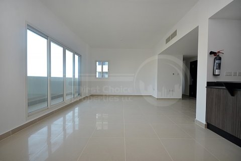 Apartmán v Al Reef, Abu Dhabi, SAE 3 spálne, 197 m2 č. 731095 - Fotografia 4