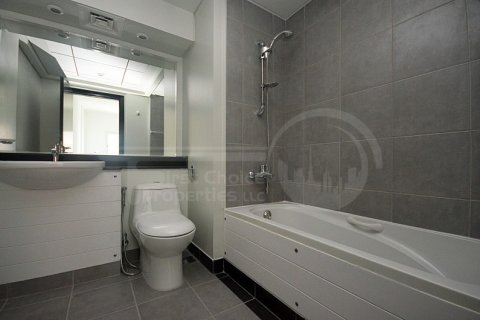 Apartmán v Al Reef, Abu Dhabi, SAE 3 spálne, 197 m2 č. 731095 - Fotografia 10