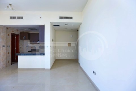 Apartment in Al Reem Island, Abu Dhabi, UAE 47.8 sq.m. № 731089 - photo 6