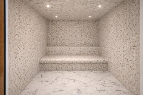 Müüa korter asukohaga Meydan, Dubai, AÜE: 1 magamistoaga, 61.11 m² Nr 762790 - pilt 6