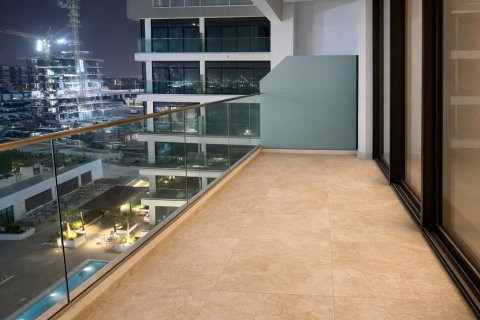 Müüa korter asukohaga Meydan, Dubai, AÜE: 1 magamistoaga, 61.11 m² Nr 762790 - pilt 7