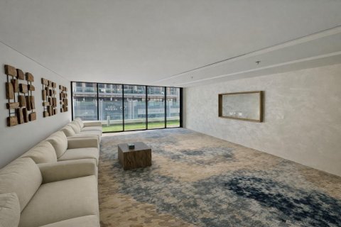Müüa korter asukohaga Meydan, Dubai, AÜE: 1 magamistoaga, 61.11 m² Nr 762790 - pilt 1