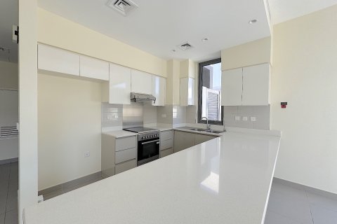 Rekkehus til salgs i Dubai Hills Estate, Dubai, Emiratene 5 soverom, 254.06 kvm Nr. 762792 - Foto 10