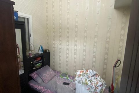 Villa in Jumeirah Village Circle, Dubai, UAE 3 bedrooms, 137 sq.m. № 712228 - photo 9
