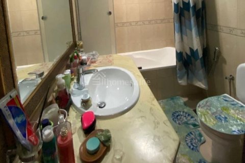 Villa in Jumeirah Village Circle, Dubai, UAE 3 bedrooms, 137 sq.m. № 712228 - photo 14