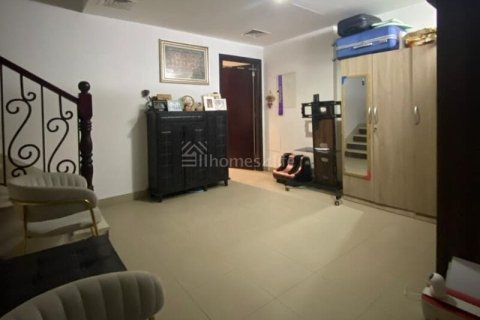 Villa in Jumeirah Village Circle, Dubai, UAE 3 bedrooms, 137 sq.m. № 712228 - photo 10