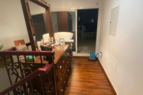 Villa in Jumeirah Village Circle, Dubai, UAE 3 bedrooms, 137 sq.m. № 712228 - photo 17