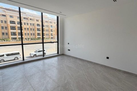 Vila v Jumeirah Village Circle, Dubai, SAE 4 ložnice, 160 m² Č.: 712227 - fotografie 3