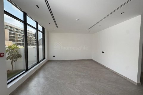 Vila v Jumeirah Village Circle, Dubai, SAE 4 ložnice, 160 m² Č.: 712227 - fotografie 9