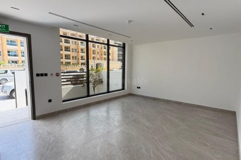 Vila v Jumeirah Village Circle, Dubai, SAE 4 ložnice, 160 m² Č.: 712227 - fotografie 6