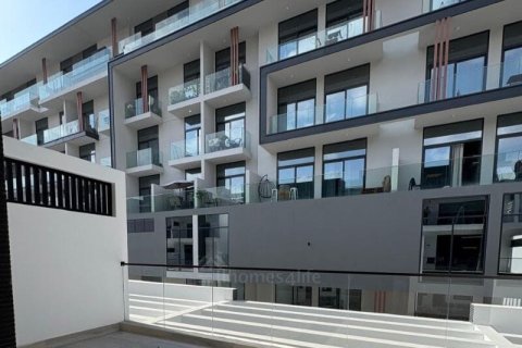 Vila v Jumeirah Village Circle, Dubai, SAE 4 ložnice, 160 m² Č.: 712227 - fotografie 12