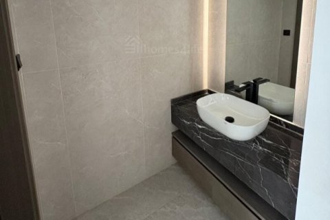 Vila v Jumeirah Village Circle, Dubai, SAE 4 ložnice, 160 m² Č.: 712227 - fotografie 10