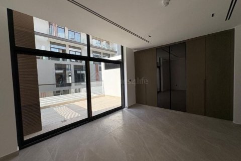 Vila v Jumeirah Village Circle, Dubai, SAE 4 ložnice, 160 m² Č.: 712227 - fotografie 5